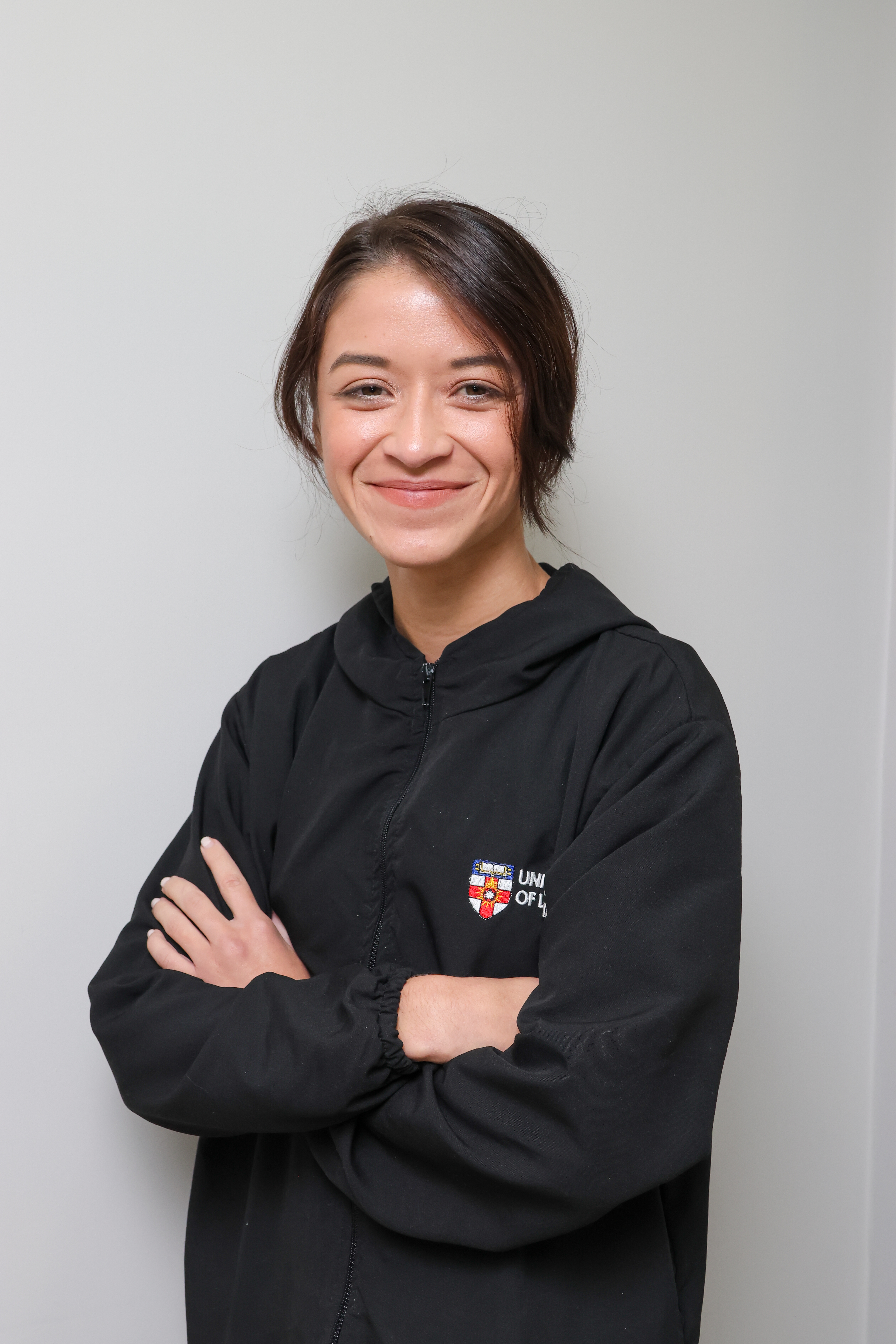 foto do alto-falante