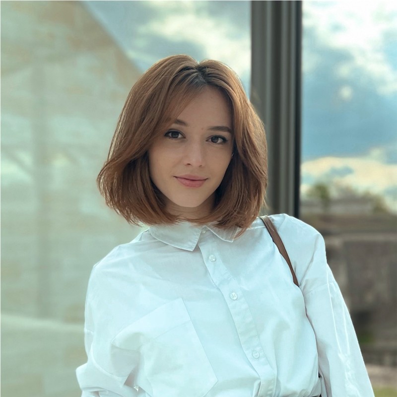 Schiphol, Netherlands (inperson) Founders Hub Startup Orientation