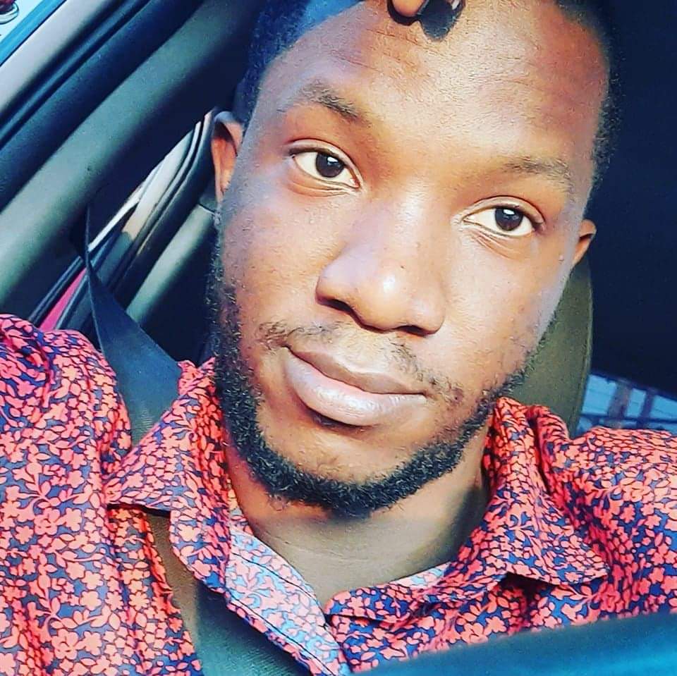 foto do alto-falante