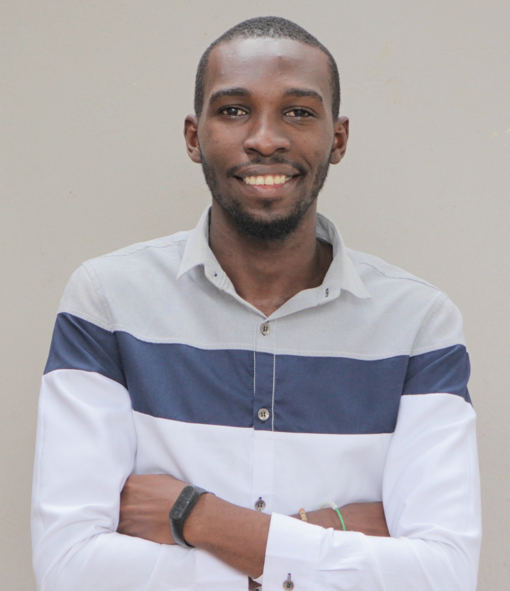 foto do alto-falante